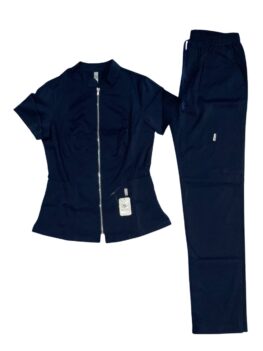 UNIFORME FEMENINO BROWS COUPLE
