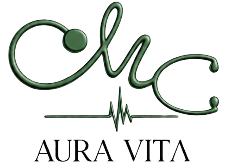 Aura Vita Uniformes