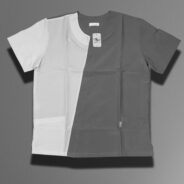 2B15C236-D905-4116-BF08-A4FA3EC649C5