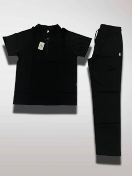 UNIFORME MASCULINO MODELO SPORT